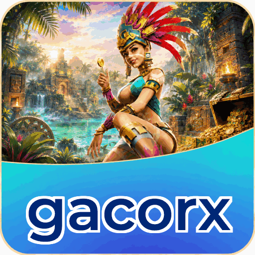gacorx
