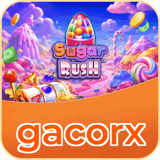 gacorx Indonesia