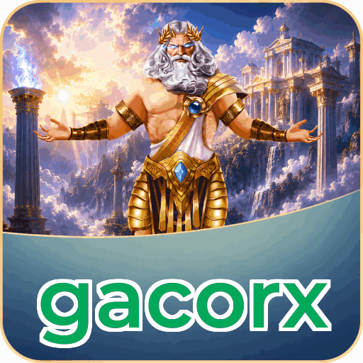 gacorx