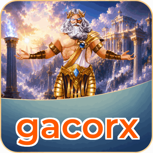 gacorx